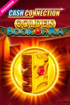 Book of Ra Deluxe automat w Goldbet Casino
